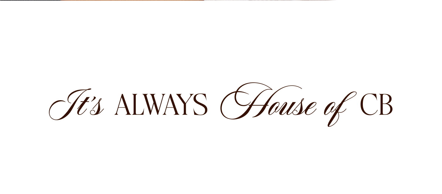House of CB