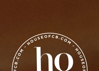 House of CB