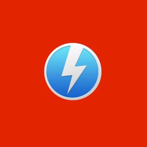 Remember DAEMON Tools? It Was Hacked to Serve Windows Malware