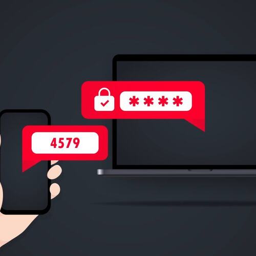 Time to Switch: How to Set Up Passkeys Before Microsoft Ditches SMS 2FA Logins