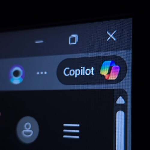 Sick of Copilot In Office Apps? Microsoft Finally Lets You Move Its Floating Button