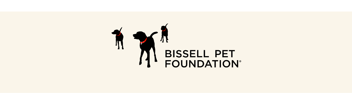 BPF