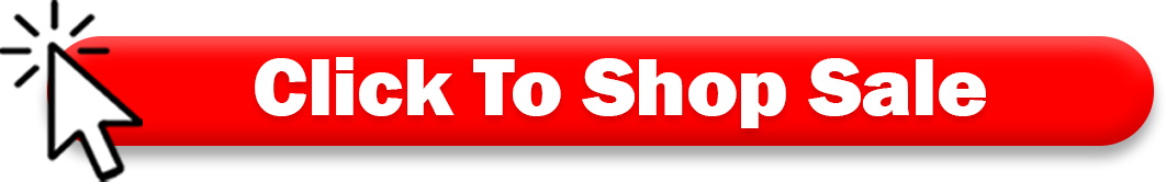 https://www.bargainjunkie.com/collections/last-chance-low-quantity-clearance