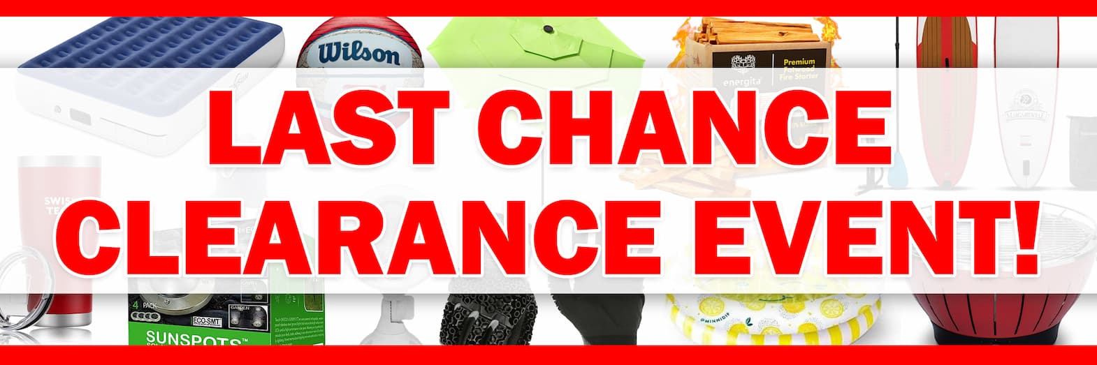 https://www.bargainjunkie.com/collections/last-chance-low-quantity-clearance