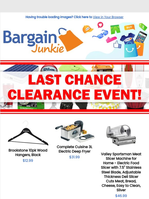 On Sale - Miracle Gro Garden Carts, Indoor Grills, BREEVA Air Purifiers, & More!