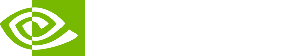 NVIDIA Logo