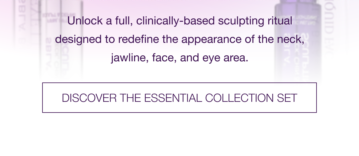 DISCOVER THE ESSENTIAL COLLECTION SET
