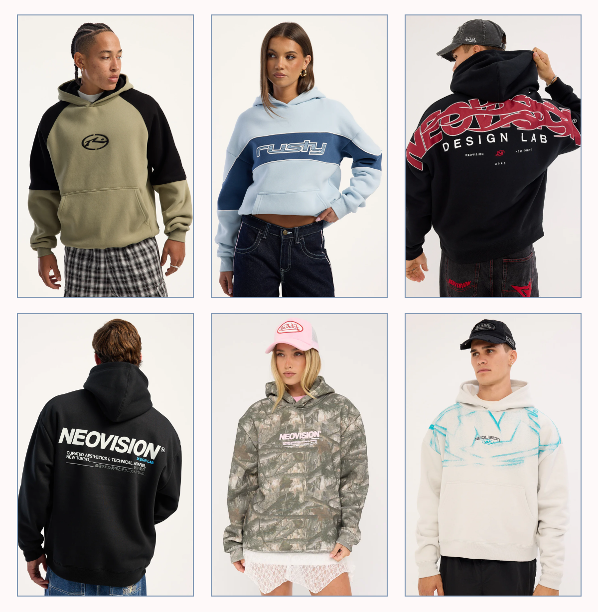 products