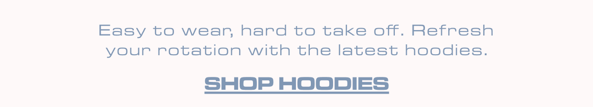 top copy cta