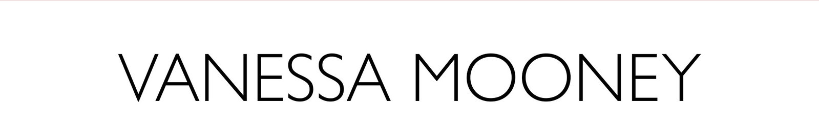 vanessamooney.com