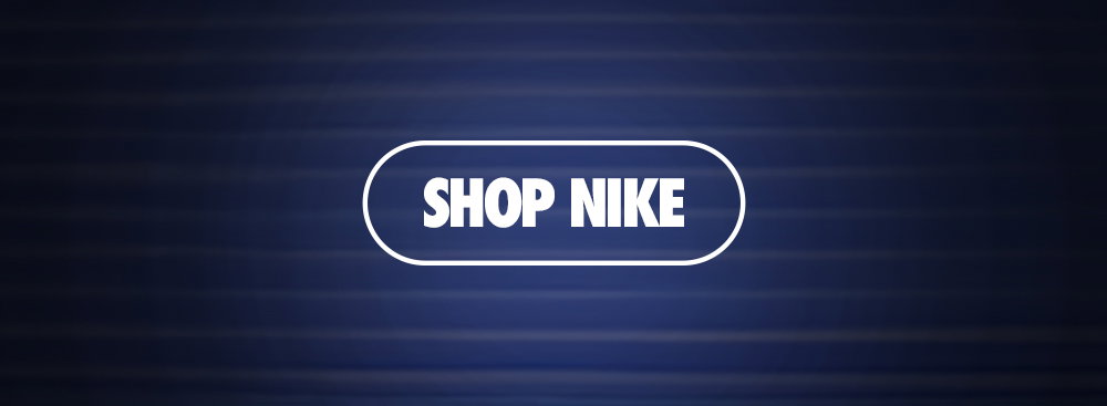 Shop Nike