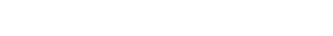 number of reviews