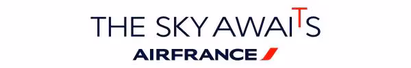 Air France