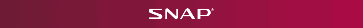 Snap Homepage