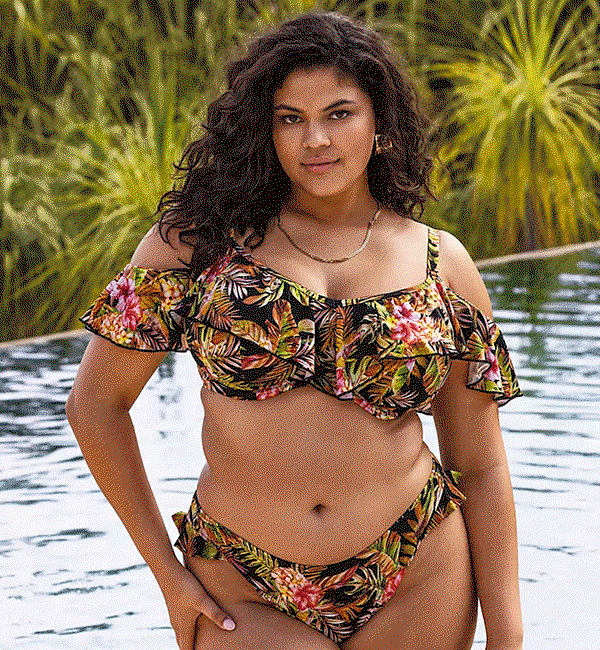 F2 Up to 70% Off Swim