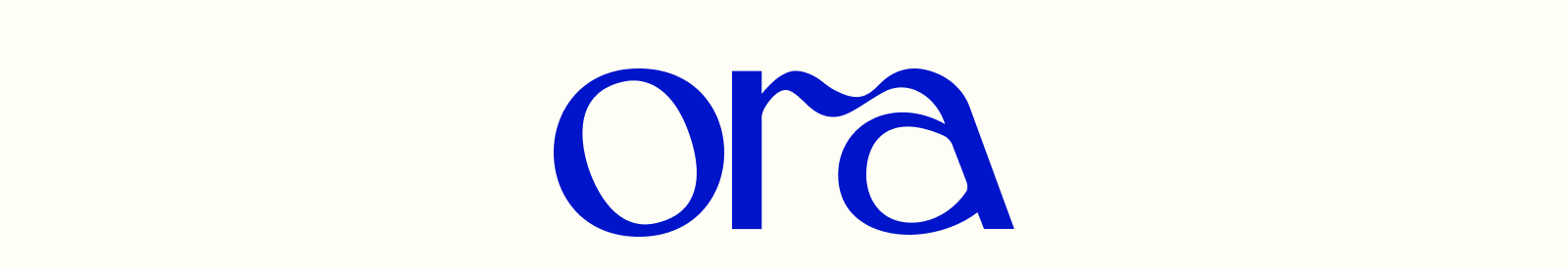 ora organic supplements
