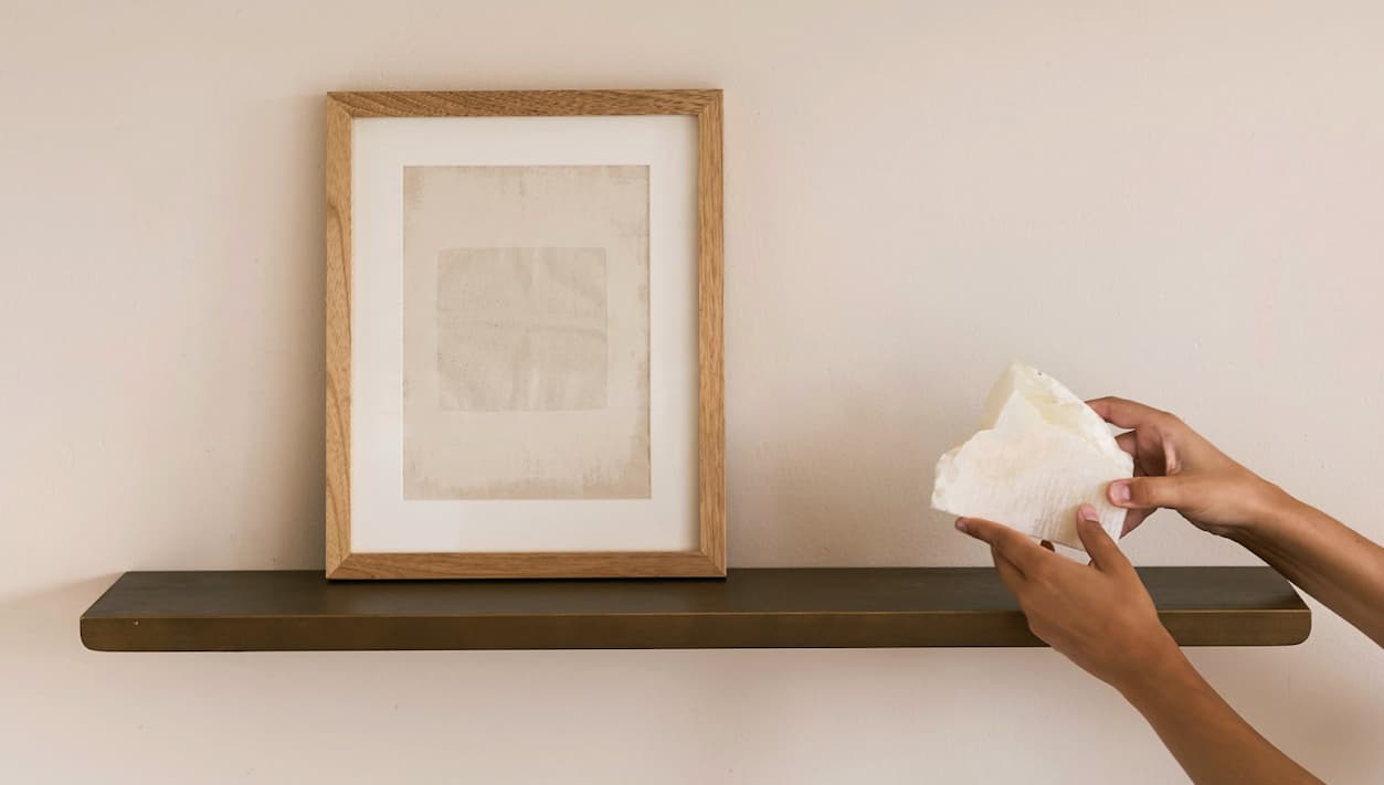 Decoración