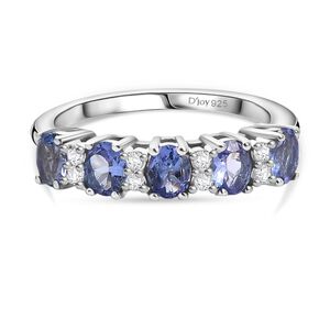 Ringe