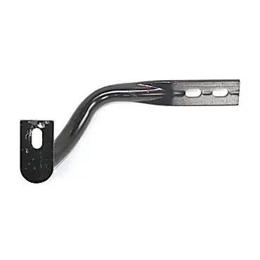 ReplaceXL Bumper Bracket