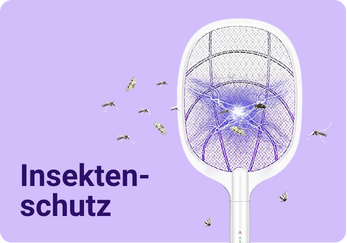 Insektenschutz
