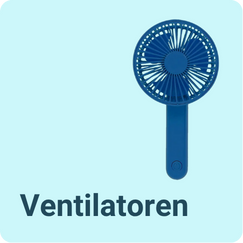 Ventilatoren