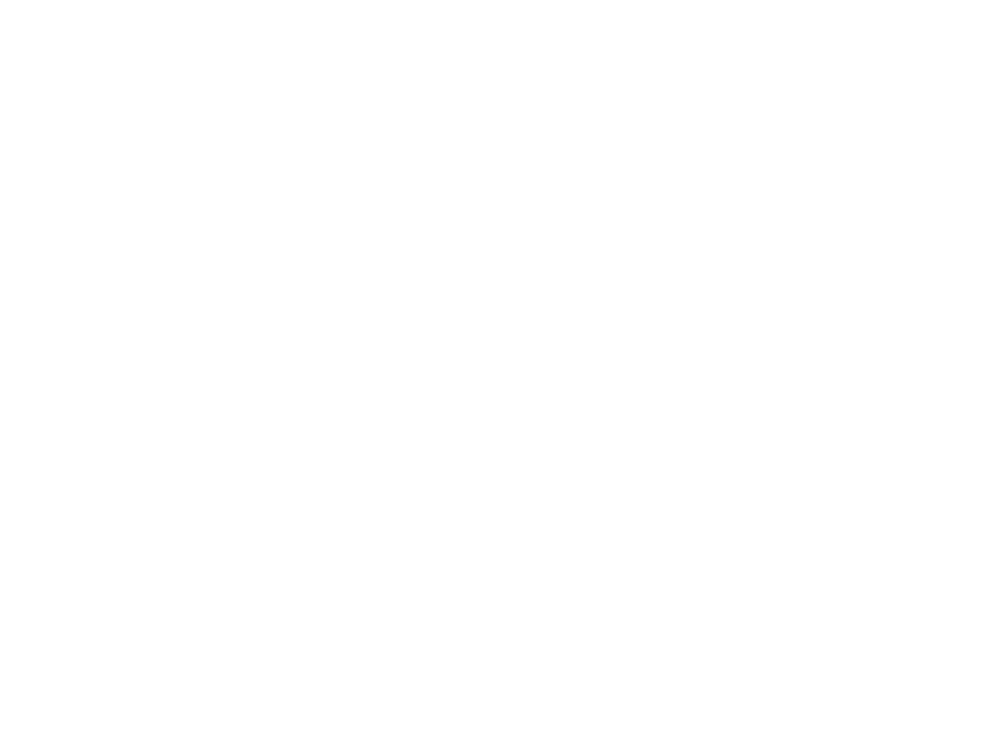 American-made craftsmanship