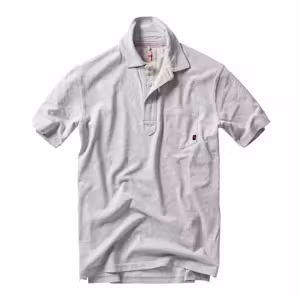 Fineline Jersey Polo