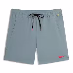 Airtex GEN 2 Short