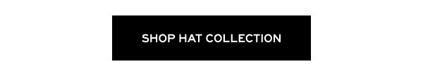 SHOP MENS SALE