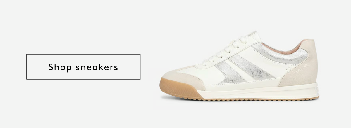 Shop Sneakers