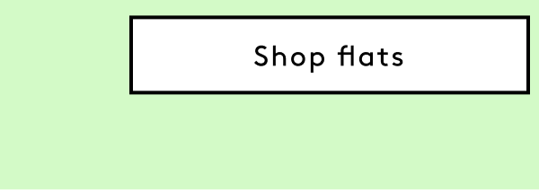 Shop Flats