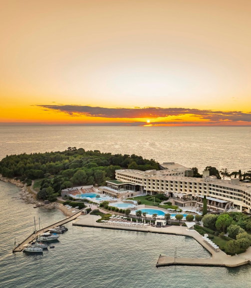 maistra_istra_hotel6