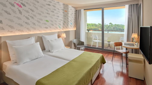 maistra_istra_zimmer_deluxe_seaview