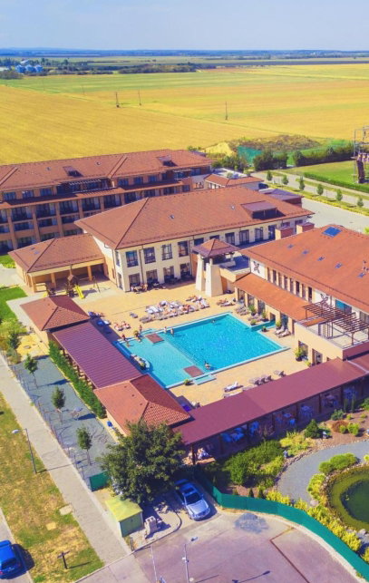 220_caramell_hotel_top3