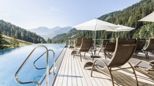 13047_tuffbad_pool