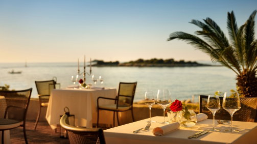 maistra_istra_restaurant_terrasse3