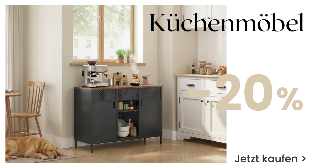 KüchenmöbelA