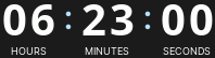 countdownmail.com