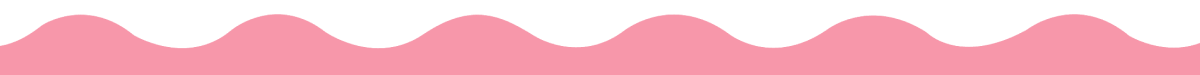 wave