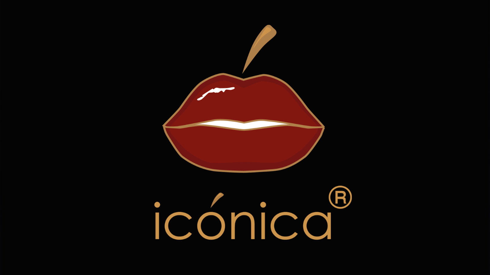 Caso de cliente: Icónica, fusión de joyería de autor y asesoría de imagen estratégica