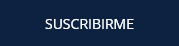 Suscribirme a HostaliaNews
