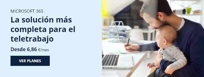 Oferta Hostalia