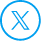 Hostalia en X