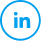 Hostalia en Linkedin