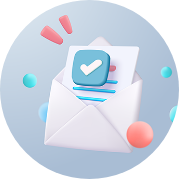Hostalianews