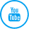 Hostalia en YouTube