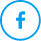 Hostalia en Facebook