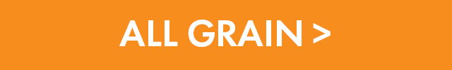 All Grain >