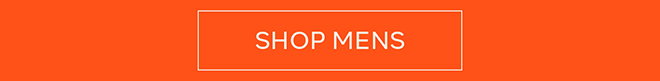 Shop Mens