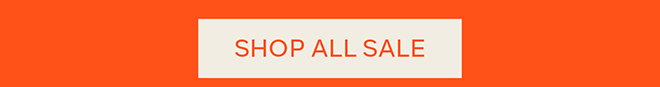 Shop All Sale
